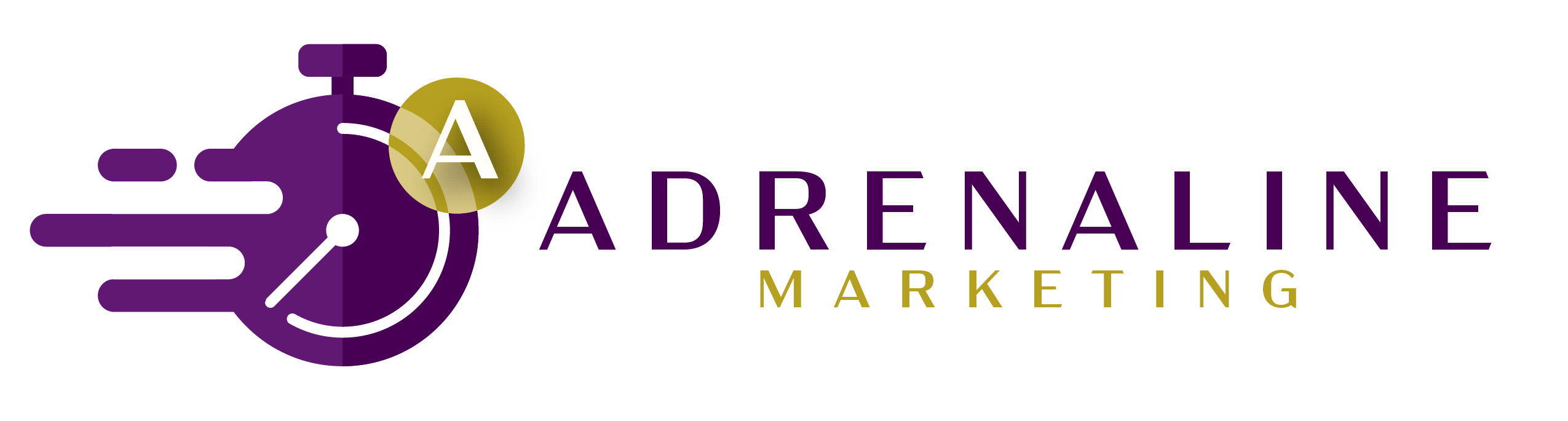 Adrenaline Marketing Inc.